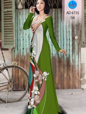 1627872938 840 vai ao dai dep nhat moi ra (4)